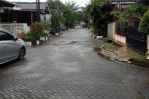 thumbnail-rumah-taman-harapan-baru-bekasi-0