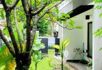 thumbnail-dijual-rumah-bsd-kencana-loka-tangerang-rmh-cantik-di-kencana-loka-dg-konsep-9