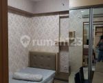 thumbnail-apartemen-educity-princetone-murah-surabaya-ferza004-3