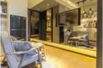 thumbnail-luxury-apartemen-upper-west-murah-bsd-city-dekat-bandara-soetta-3