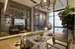 thumbnail-luxury-apartemen-upper-west-murah-bsd-city-dekat-bandara-soetta-4