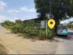 thumbnail-for-sale-land-close-to-central-lovina-good-for-business-2