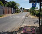 thumbnail-for-sale-land-close-to-central-lovina-good-for-business-1