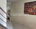 thumbnail-disewakan-rumah-2lantai-siap-pakai-taman-palem-cengkareng-6