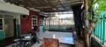 thumbnail-rumah-murah-taman-kedoya-baru-200m2-nego-5