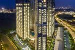 thumbnail-dijual-apartemen-bsd-city-furnish-casa-de-parco-type-studio-corner-1