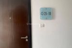 thumbnail-dijual-apartemen-bsd-city-furnish-casa-de-parco-type-studio-corner-7