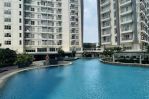 thumbnail-dijual-apartemen-bsd-city-furnish-casa-de-parco-type-studio-corner-0