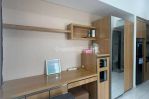 thumbnail-dijual-apartemen-bsd-city-furnish-casa-de-parco-type-studio-corner-9