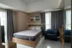 thumbnail-dijual-apartemen-bsd-city-furnish-casa-de-parco-type-studio-corner-2
