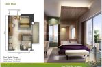 thumbnail-dijual-apartemen-bsd-city-furnish-casa-de-parco-type-studio-corner-6