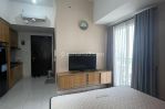 thumbnail-dijual-apartemen-bsd-city-furnish-casa-de-parco-type-studio-corner-14
