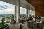 thumbnail-dijual-apartemen-bsd-city-furnish-casa-de-parco-type-studio-corner-3