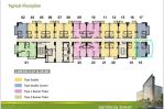 thumbnail-dijual-apartemen-bsd-city-furnish-casa-de-parco-type-studio-corner-5