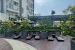 thumbnail-dijual-apartemen-bsd-city-furnish-casa-de-parco-type-studio-corner-4