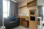 thumbnail-dijual-apartemen-bsd-city-furnish-casa-de-parco-type-studio-corner-10
