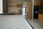 thumbnail-dijual-apartemen-bsd-city-furnish-casa-de-parco-type-studio-corner-11