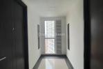 thumbnail-dijual-apartemen-bsd-city-furnish-casa-de-parco-type-studio-corner-8