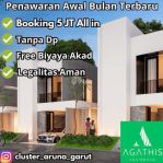 thumbnail-villa-premium-dago-garut-7