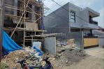 thumbnail-rumah-25-lantai-rooftop-lokasi-strategis-harga-terbaik-di-jagakarsa-jakarta-0