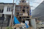 thumbnail-rumah-25-lantai-rooftop-lokasi-strategis-harga-terbaik-di-jagakarsa-jakarta-5