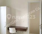 thumbnail-rumah-2-lantai-furnished-vanya-park-bsd-5