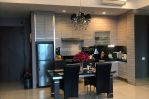 thumbnail-sale-apartemen-kemang-village-cosmo-2br-2-bt-ls-102m2-1223-7