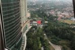 thumbnail-sale-apartemen-kemang-village-cosmo-2br-2-bt-ls-102m2-1223-6