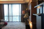 thumbnail-sale-apartemen-kemang-village-cosmo-2br-2-bt-ls-102m2-1223-2