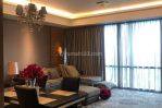 thumbnail-sale-apartemen-kemang-village-cosmo-2br-2-bt-ls-102m2-1223-0