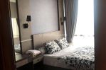 thumbnail-sale-apartemen-kemang-village-cosmo-2br-2-bt-ls-102m2-1223-8