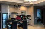 thumbnail-sale-apartemen-kemang-village-cosmo-2br-2-bt-ls-102m2-1223-5