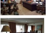 thumbnail-dijual-apartemen-pavilion-sudirman-4-br-8