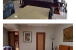 thumbnail-dijual-apartemen-pavilion-sudirman-4-br-6