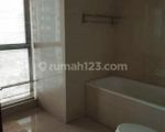 thumbnail-dijual-apartemen-pavilion-sudirman-4-br-4