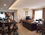 thumbnail-dijual-apartemen-pavilion-sudirman-4-br-5