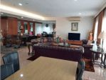 thumbnail-dijual-apartemen-pavilion-sudirman-4-br-1