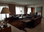 thumbnail-dijual-apartemen-pavilion-sudirman-4-br-0