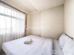 thumbnail-dijual-apartment-2-kamar-furnish-nyaman-di-grand-asia-afrika-2