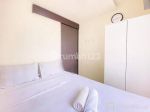 thumbnail-dijual-apartment-2-kamar-furnish-nyaman-di-grand-asia-afrika-1