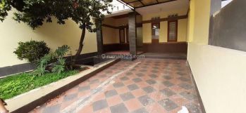 Disewakan Rumah Bagus di Batumas Mengger Soekarno Hatta Bandung