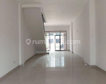 Dijual Cepat Ruko Sedayu City, Bagus Dan Rapi, Harga Bisa Nego