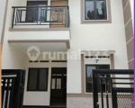 thumbnail-harga-kaget-rumah-modern-di-turangga-kota-bandung-255m15-0