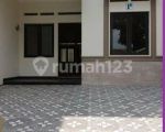 thumbnail-harga-kaget-rumah-modern-di-turangga-kota-bandung-255m15-1