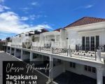 thumbnail-rumah-bergaya-american-classic-dalam-townhouse-jagakarsa-4