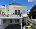 thumbnail-rumah-bergaya-american-classic-dalam-townhouse-jagakarsa-9