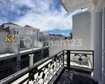 thumbnail-rumah-bergaya-american-classic-dalam-townhouse-jagakarsa-5