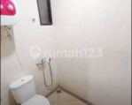 thumbnail-rumah-2-lantai-full-furnished-disewakan-di-sarijadi-bandung-5