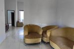 thumbnail-rumah-furnished-siap-huni-di-vpt-tidar-malang-14