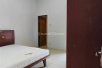 thumbnail-rumah-furnished-siap-huni-di-vpt-tidar-malang-2